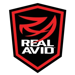 Real Avid