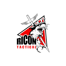 RICON TACTICAL
