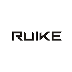 Ruike, Chiny