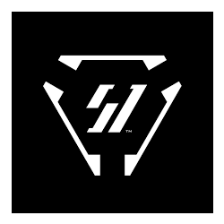 Strike Industries