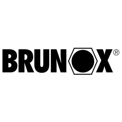 BRUNOX