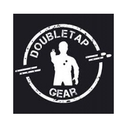 DOUBLETAP GEAR HENRYKA KOŚMIDER
