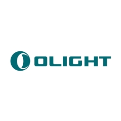 OLIGHT CN