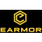 Earmor