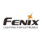 Fenixlight Limited, Chiny
