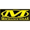 Mechanix Wear LLC