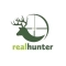 Realhunter