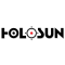 Holosun Technologies, Inc.