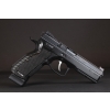 Pistolet CZ Shadow 2 OR