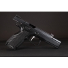 Pistolet CZ Shadow 2 OR