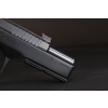 Pistolet CZ Shadow 2 OR