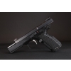 Pistolet CZ Shadow 2 OR