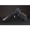 Pistolet CZ Shadow 2 OR