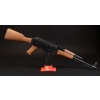 Karabin GSG AK 47 22lr Wood