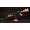 Karabin GSG AK 47 22lr Wood