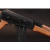 Karabin GSG AK 47 22lr Wood