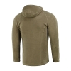 Bluza M-Tac Polarowa Sprint Fleece Polartec