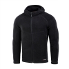 Bluza M-Tac Polarowa Sprint Fleece Polartec