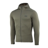 Bluza M-Tac Shadow Fleece Polartec