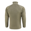 Bluza M-Tac Polarowa Battle Fleece Polartec
