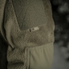 Bluza M-Tac Polarowa Battle Fleece Polartec