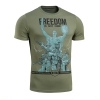 M-Tac Koszulka Freedom