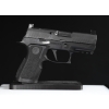 Pistolet Sig Sauer P320 XCompact