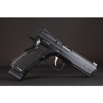 Pistolet CZ Shadow 2 OR