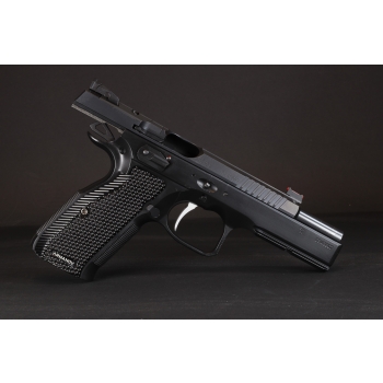 Pistolet CZ Shadow 2 OR