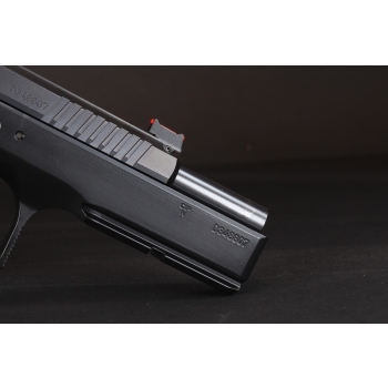 Pistolet CZ Shadow 2 OR