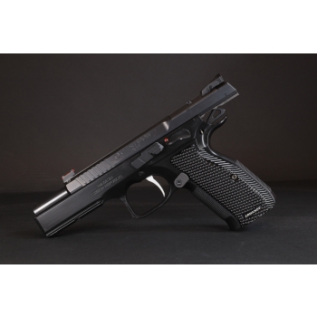 Pistolet CZ Shadow 2 OR