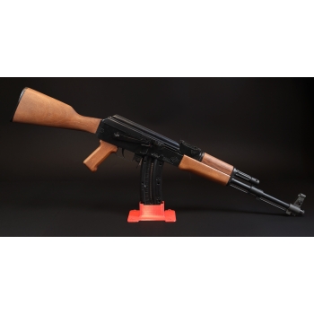 Karabin GSG AK 47 22lr Wood