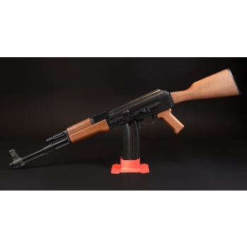 Karabin GSG AK 47 22lr Wood