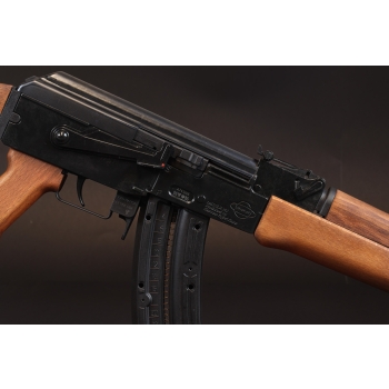 Karabin GSG AK 47 22lr Wood