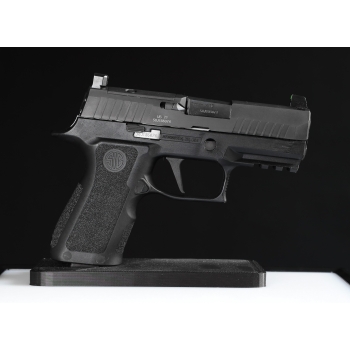 Pistolet Sig Sauer P320 XCompact